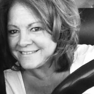 Meet your Posher, Melanie